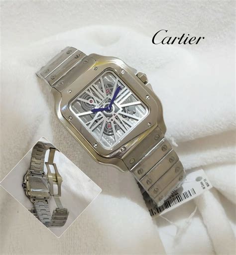 buy fake watches in dubai|master copy watches dubai.